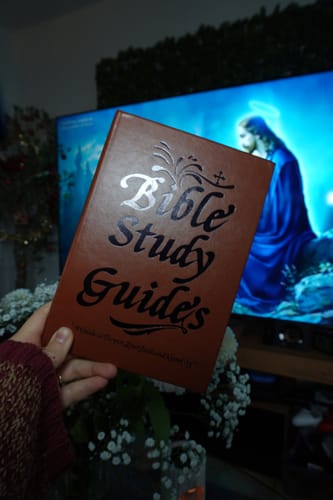 Review Image