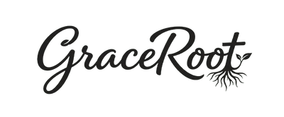 GraceRoot
